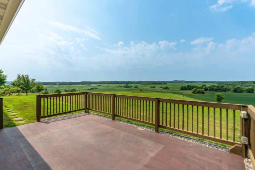 20733 E Dane Prairie Road, Fergus Falls, MN 56537