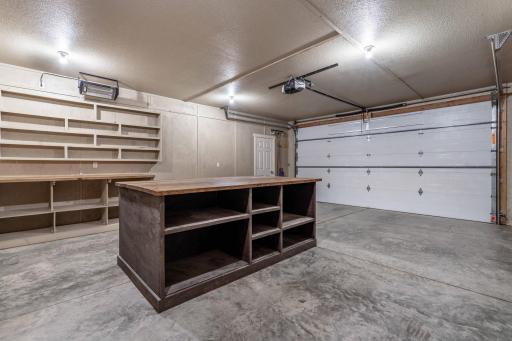 20733 E Dane Prairie Road, Fergus Falls, MN 56537