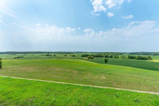 20733 E Dane Prairie Road, Fergus Falls, MN 56537