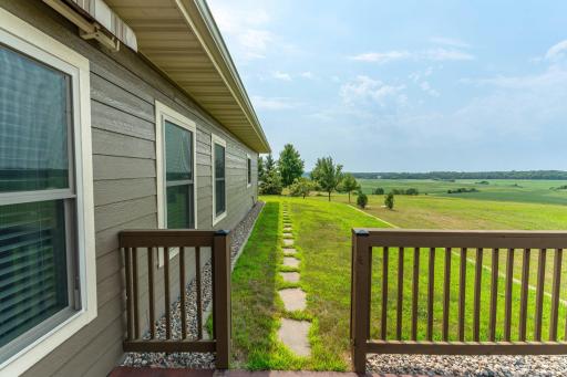 20733 E Dane Prairie Road, Fergus Falls, MN 56537
