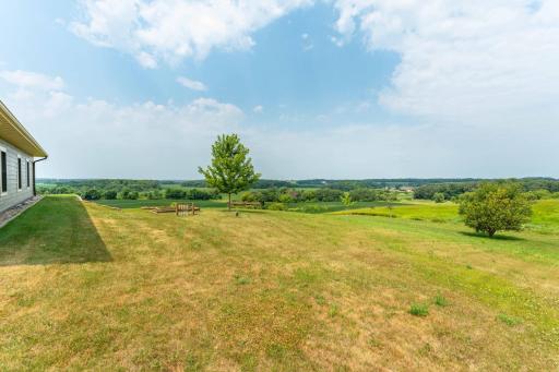 20733 E Dane Prairie Road, Fergus Falls, MN 56537
