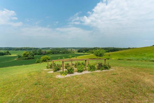 20733 E Dane Prairie Road, Fergus Falls, MN 56537