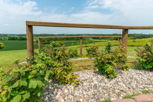 20733 E Dane Prairie Road, Fergus Falls, MN 56537