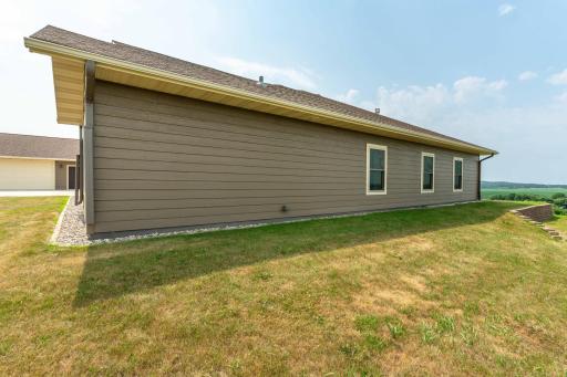 20733 E Dane Prairie Road, Fergus Falls, MN 56537