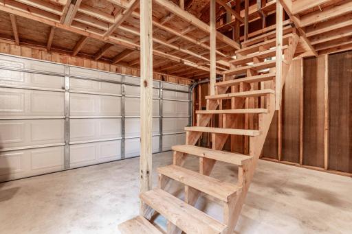 20733 E Dane Prairie Road, Fergus Falls, MN 56537