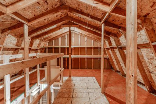 20733 E Dane Prairie Road, Fergus Falls, MN 56537