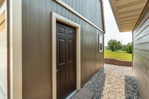 20733 E Dane Prairie Road, Fergus Falls, MN 56537