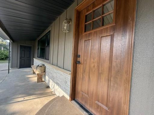 1230 1st Avenue, Westbrook, MN 56183