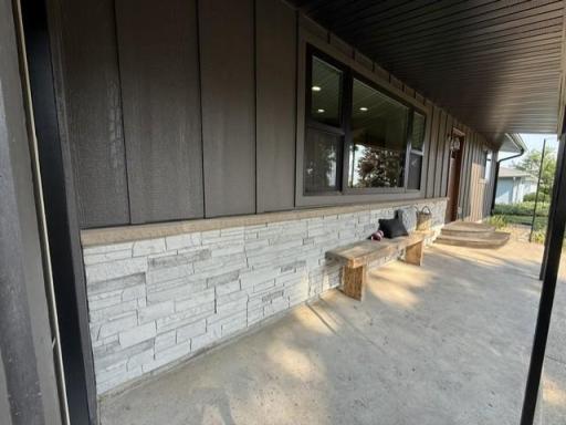 1230 1st Avenue, Westbrook, MN 56183