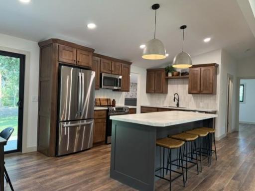 1230 1st Avenue, Westbrook, MN 56183