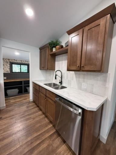 1230 1st Avenue, Westbrook, MN 56183