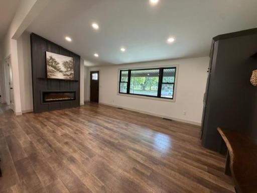 1230 1st Avenue, Westbrook, MN 56183