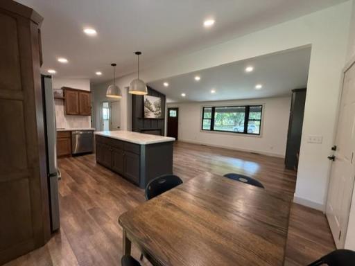1230 1st Avenue, Westbrook, MN 56183