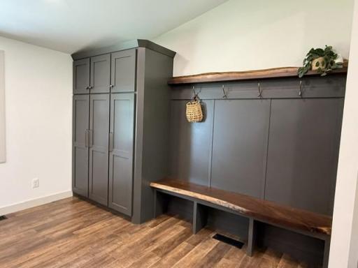 1230 1st Avenue, Westbrook, MN 56183