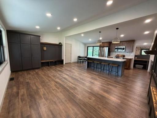 1230 1st Avenue, Westbrook, MN 56183