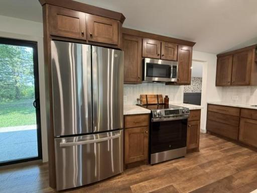 1230 1st Avenue, Westbrook, MN 56183