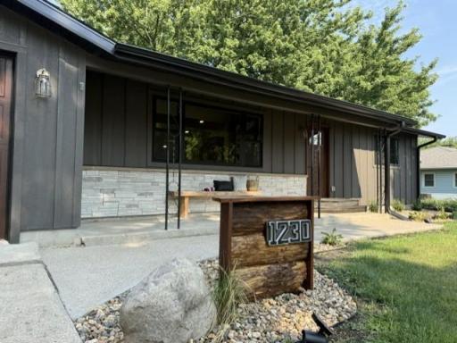 1230 1st Avenue, Westbrook, MN 56183