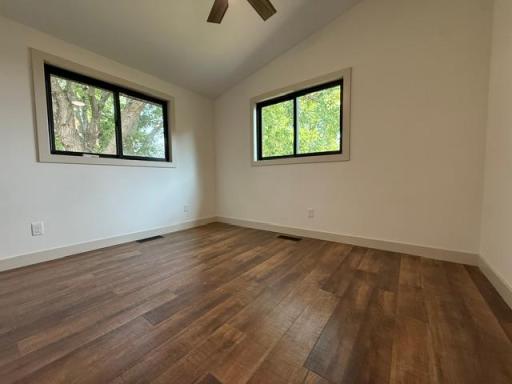 1230 1st Avenue, Westbrook, MN 56183