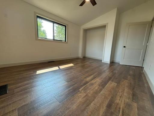 1230 1st Avenue, Westbrook, MN 56183