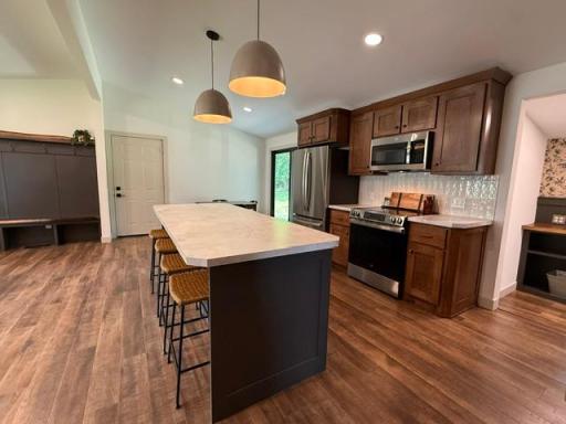 1230 1st Avenue, Westbrook, MN 56183