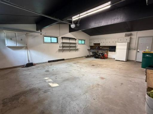 1230 1st Avenue, Westbrook, MN 56183
