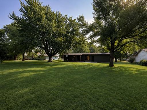 1230 1st Avenue, Westbrook, MN 56183