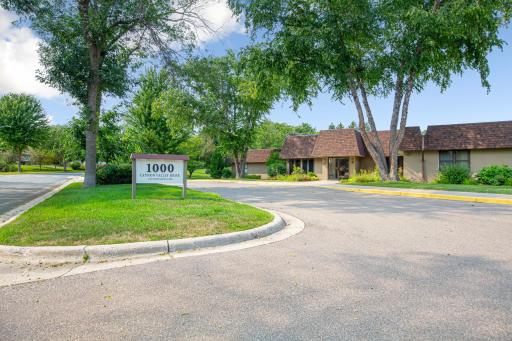 Photo for 1000 Cannon Valley Drive E, 124, Northfield, MN 55057 - listing #7117417 Rare 3-bedroom, 3-bath condo with two primary suites in this 55+ community