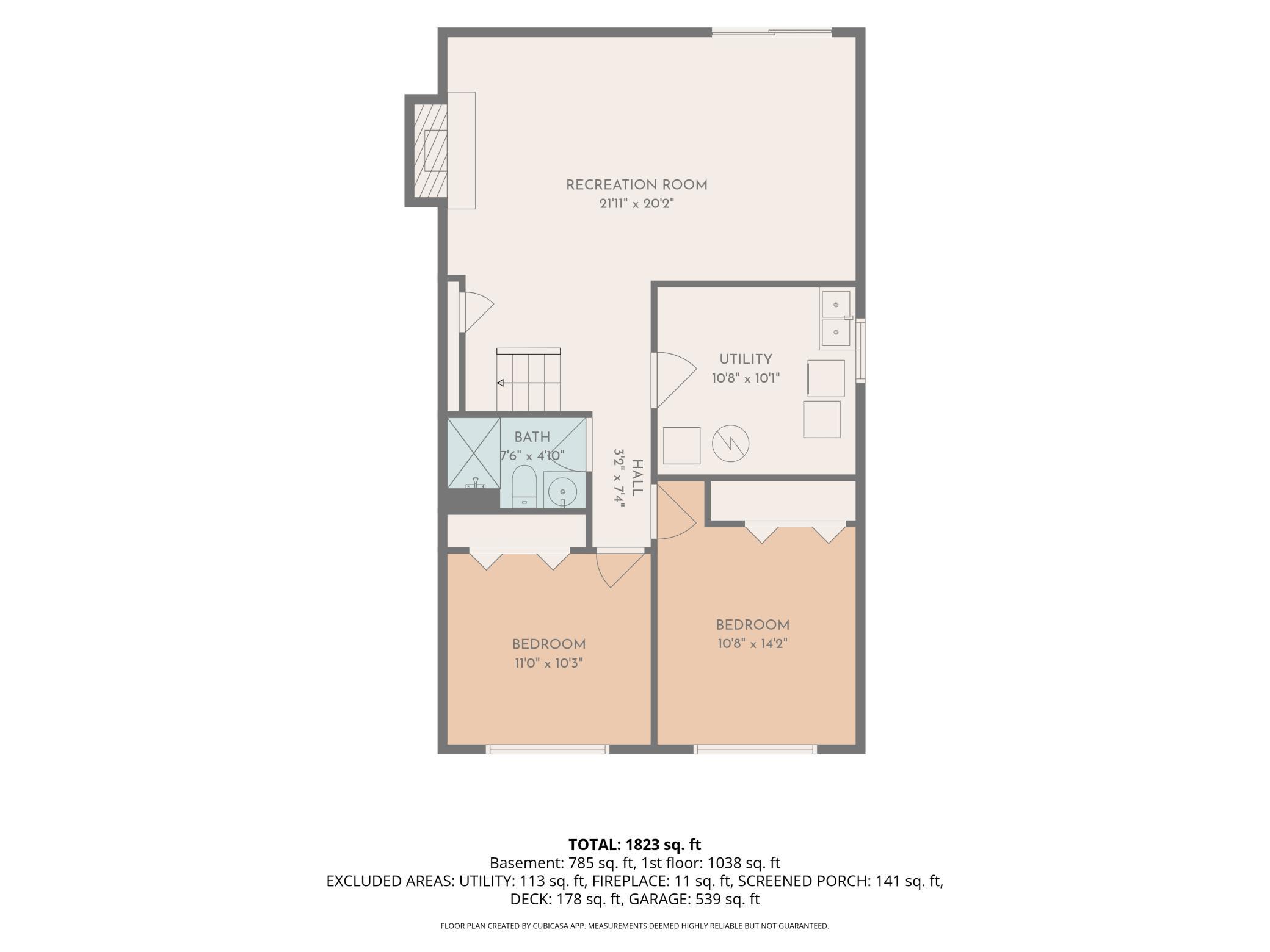 1st_floor_7810_idaho_lane_north_brooklyn_park_with_dim.jpg
