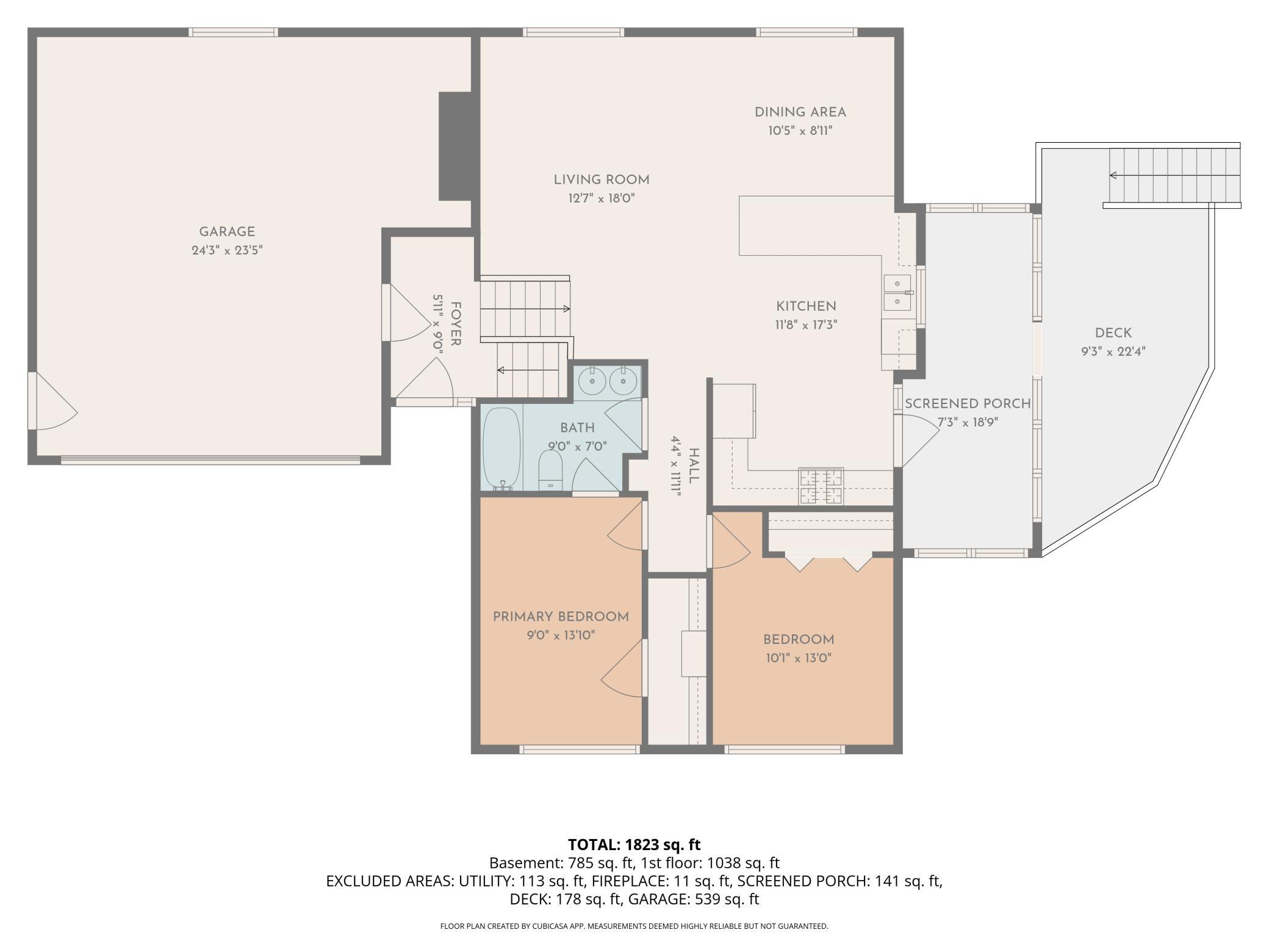 2nd_floor_7810_idaho_lane_north_brooklyn_park_with_dim.jpg