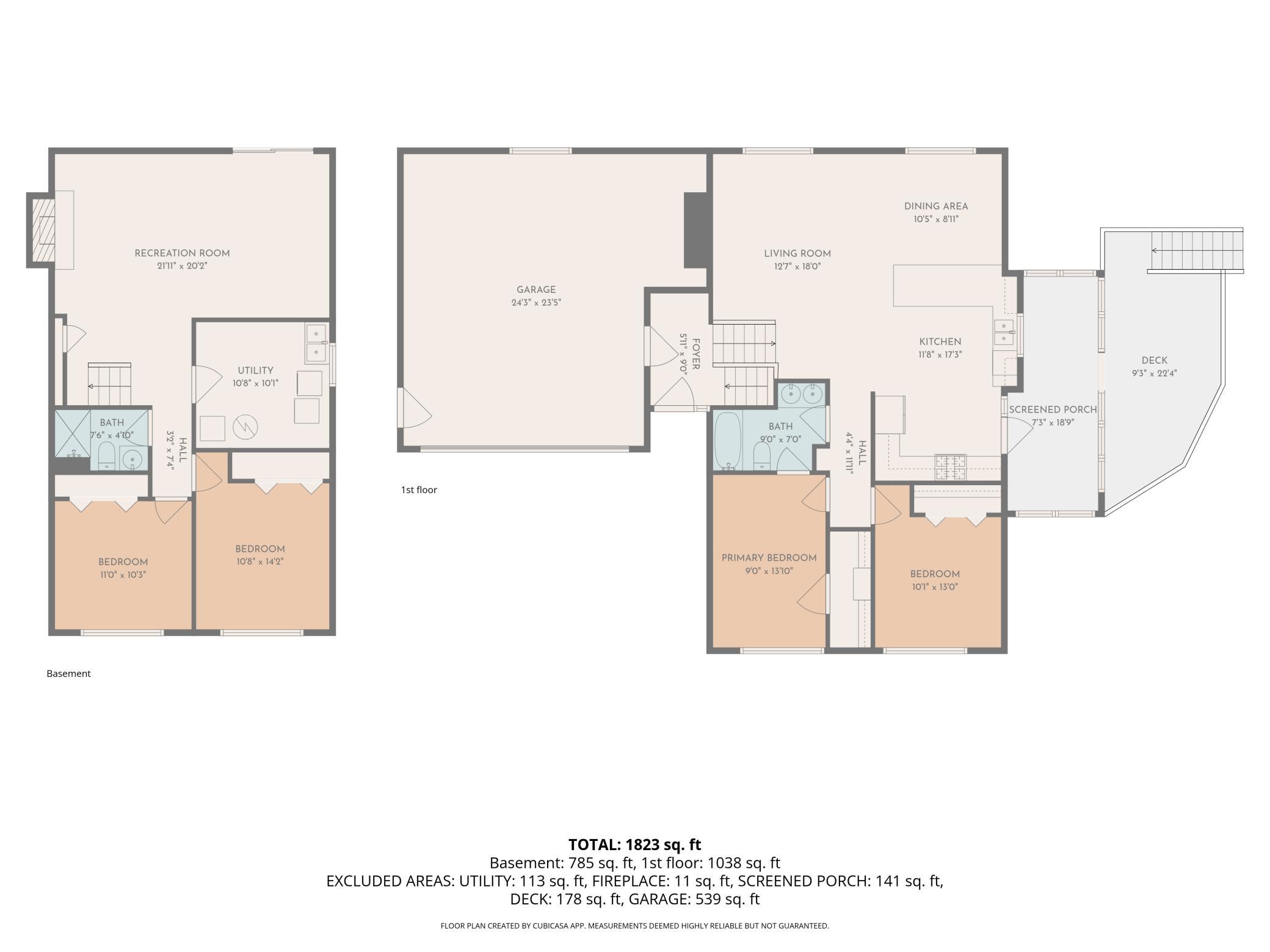 all_floors_7810_idaho_lane_north_brooklyn_park_with_dim.jpg