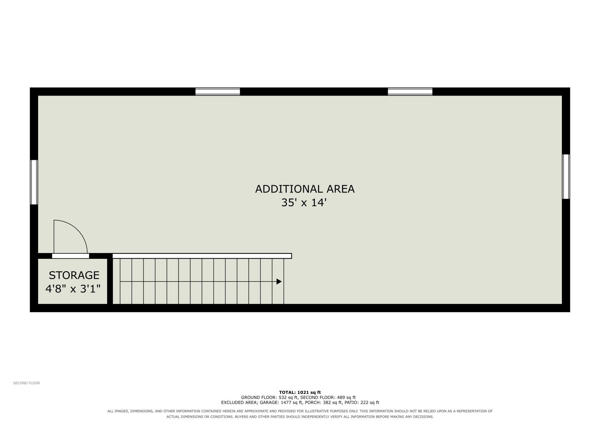 8920_250th_street_east_-_second_floor_-_with_sq_ft.jpg