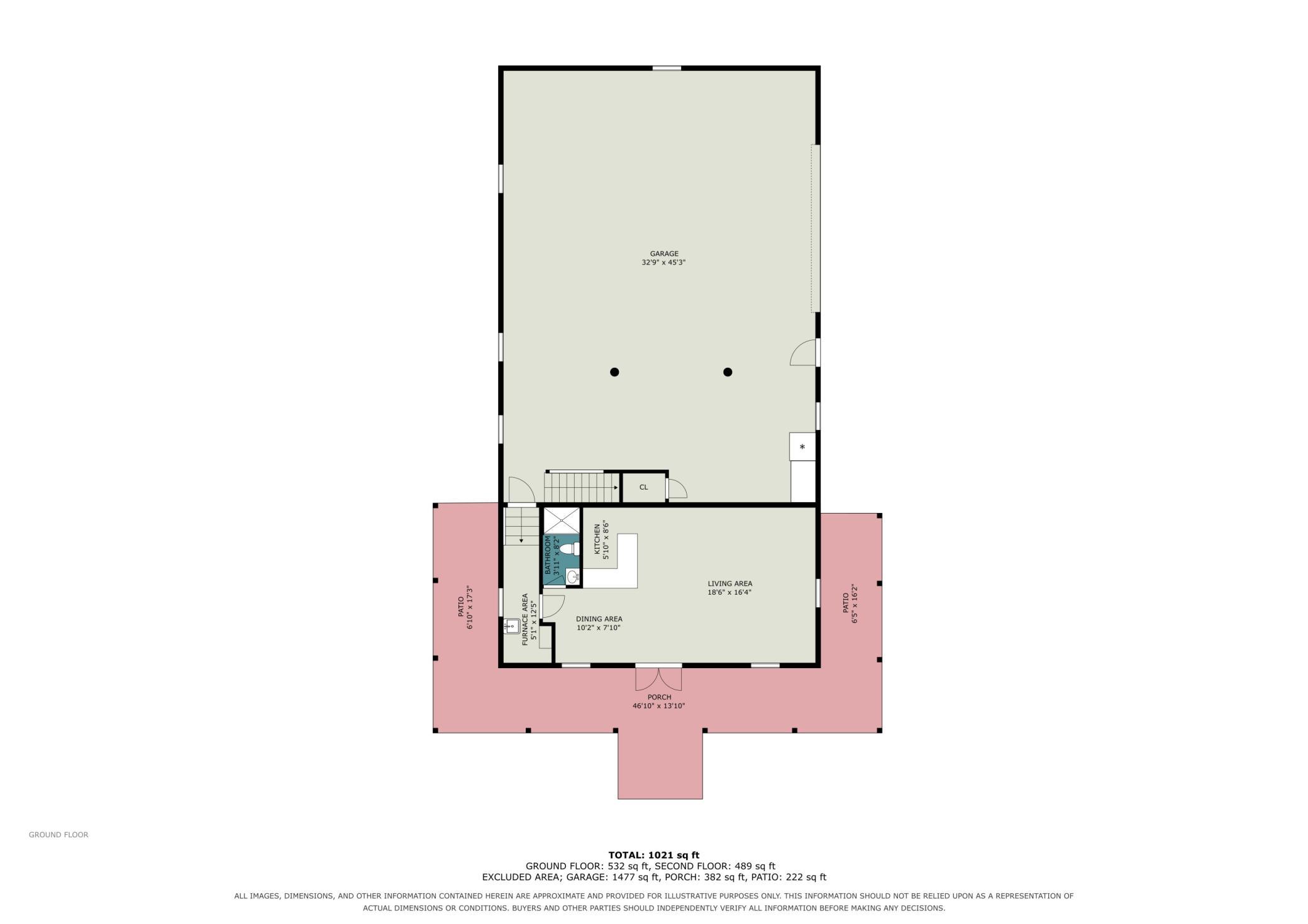 8920_250th_street_east_-_ground_floor_-_with_sq_ft.jpg