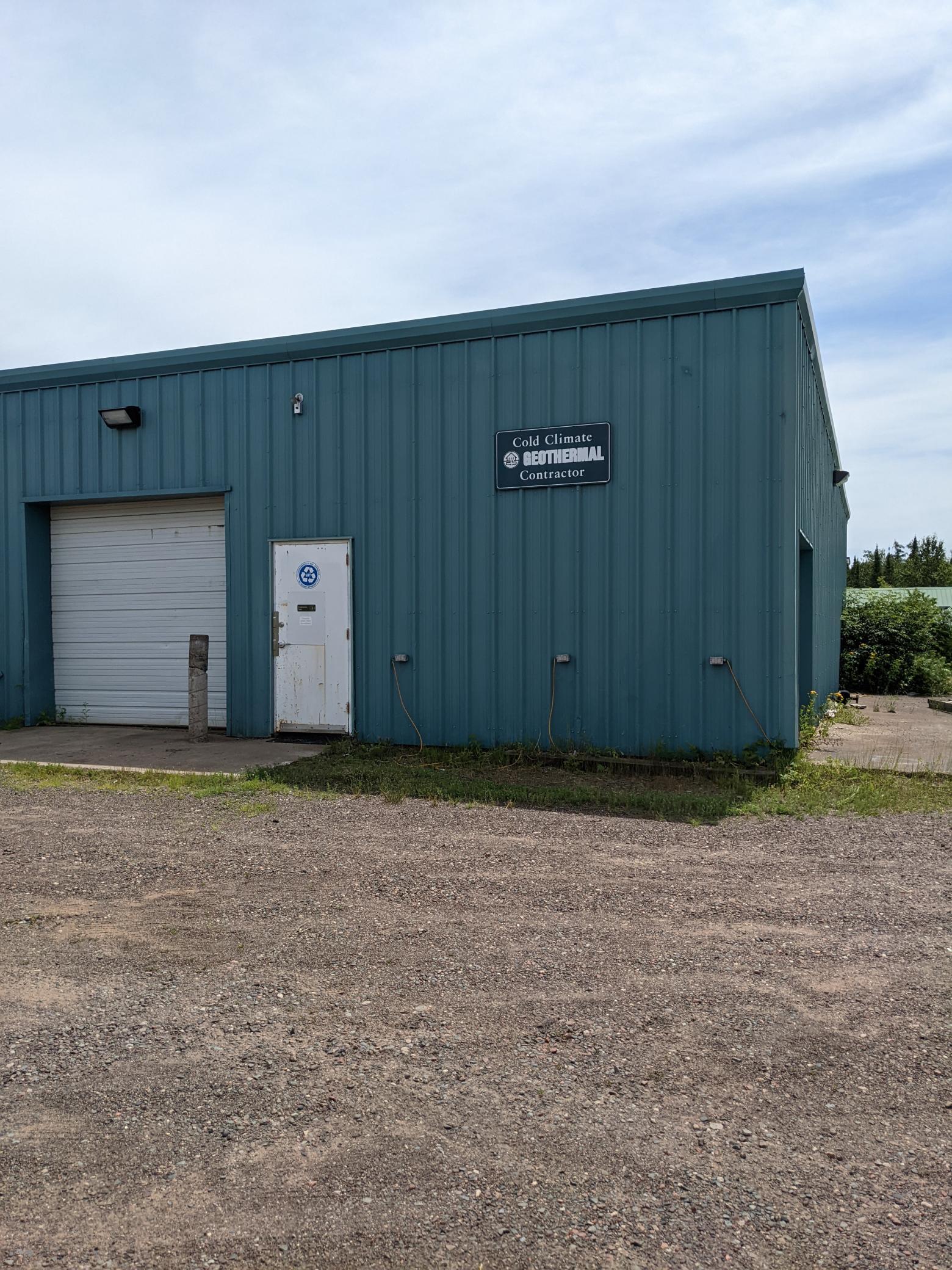 Property photo for 50 Armory Road, Cloquet, MN 55720