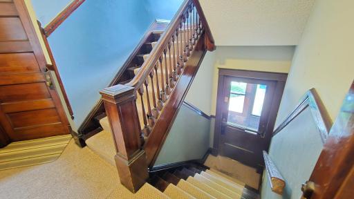 1311 Yale (13).jpg