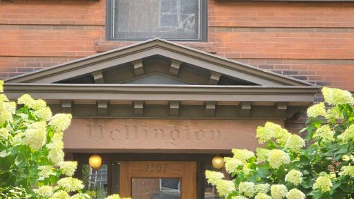 1311 Yale (18).jpg