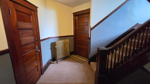 1311 Yale (12).jpg
