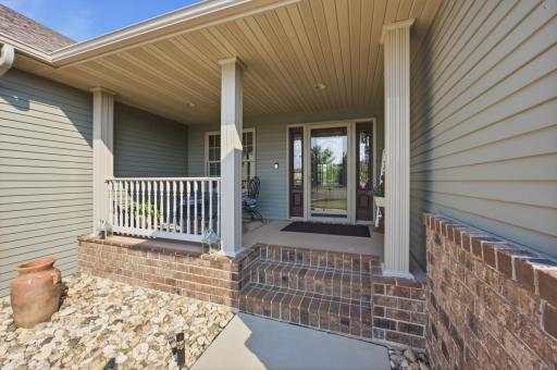 4219 50th Avenue S, Fargo, ND 58104
