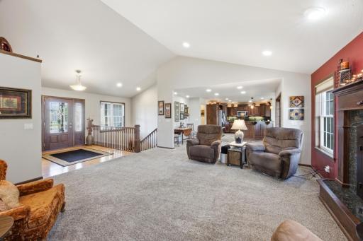 4219 50th Avenue S, Fargo, ND 58104