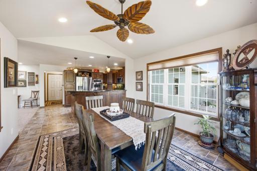 4219 50th Avenue S, Fargo, ND 58104