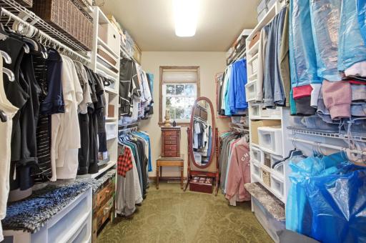 4219 50th Avenue S, Fargo, ND 58104