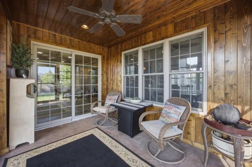4219 50th Avenue S, Fargo, ND 58104