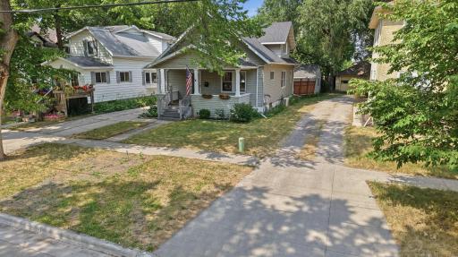 Photo for 1433 2nd Avenue S, Fargo, ND 58103 - listing #7117458 1433 2nd Avenue S, Fargo, ND 58103