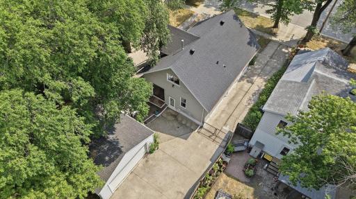 Aerial