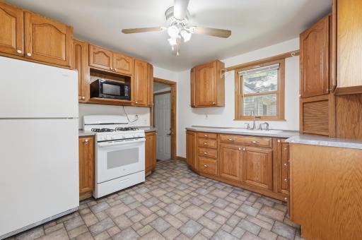 Photo for 5732 41st Avenue S, Minneapolis, MN 55417 - listing #7117467 5732 41st Avenue S, Minneapolis, MN 55417