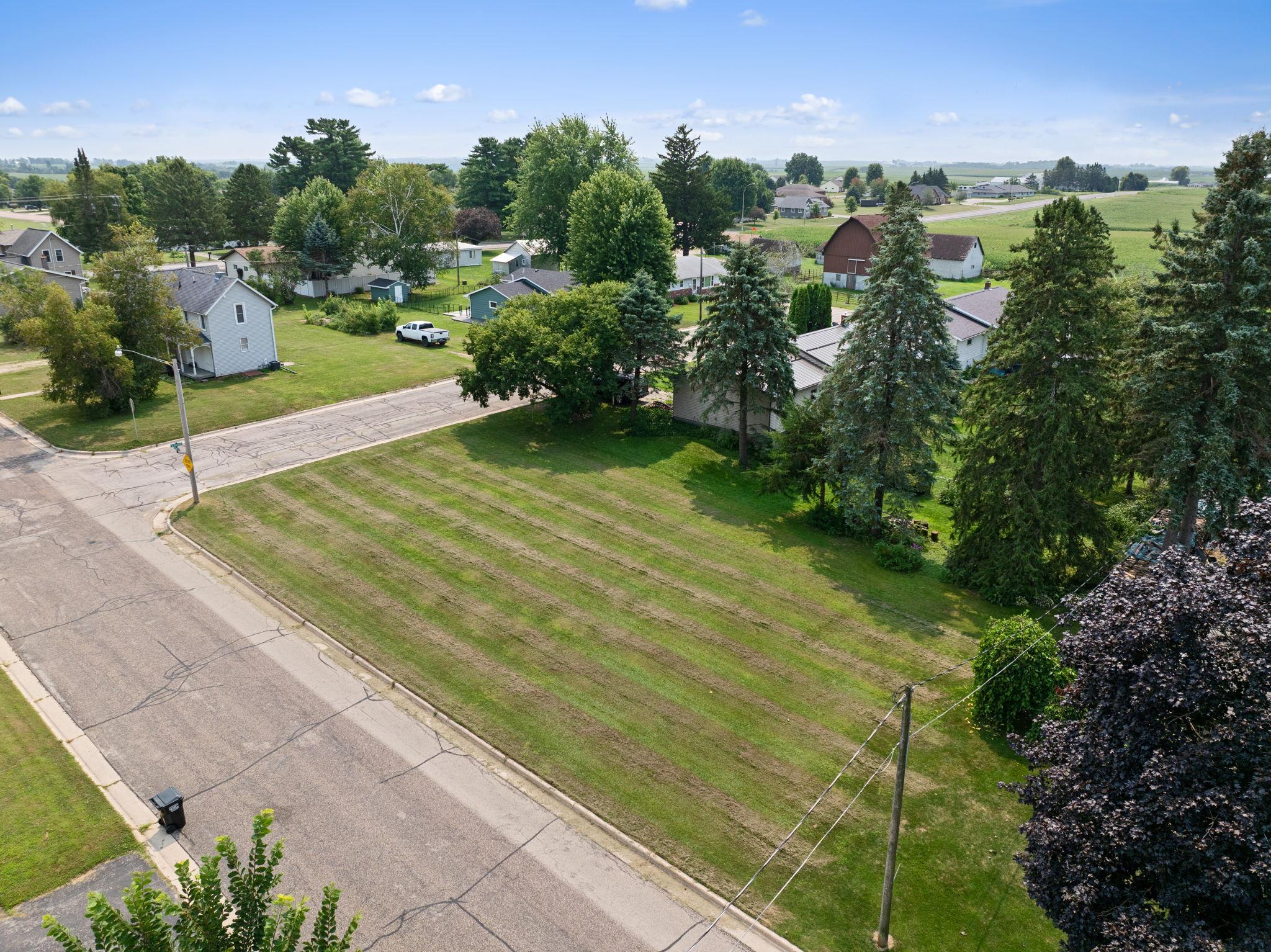 2-web-or-mls-DJI_20260727134419_0600_D.jpg