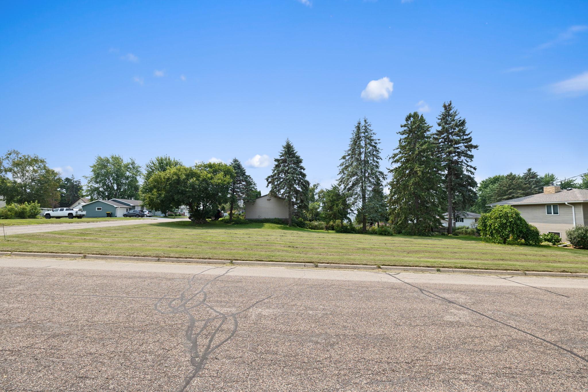 8-web-or-mls-222A5220.jpg