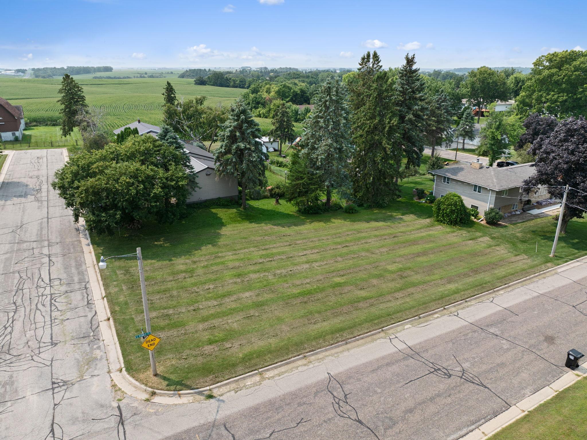 6-web-or-mls-DJI_20260727134403_0599_D.jpg