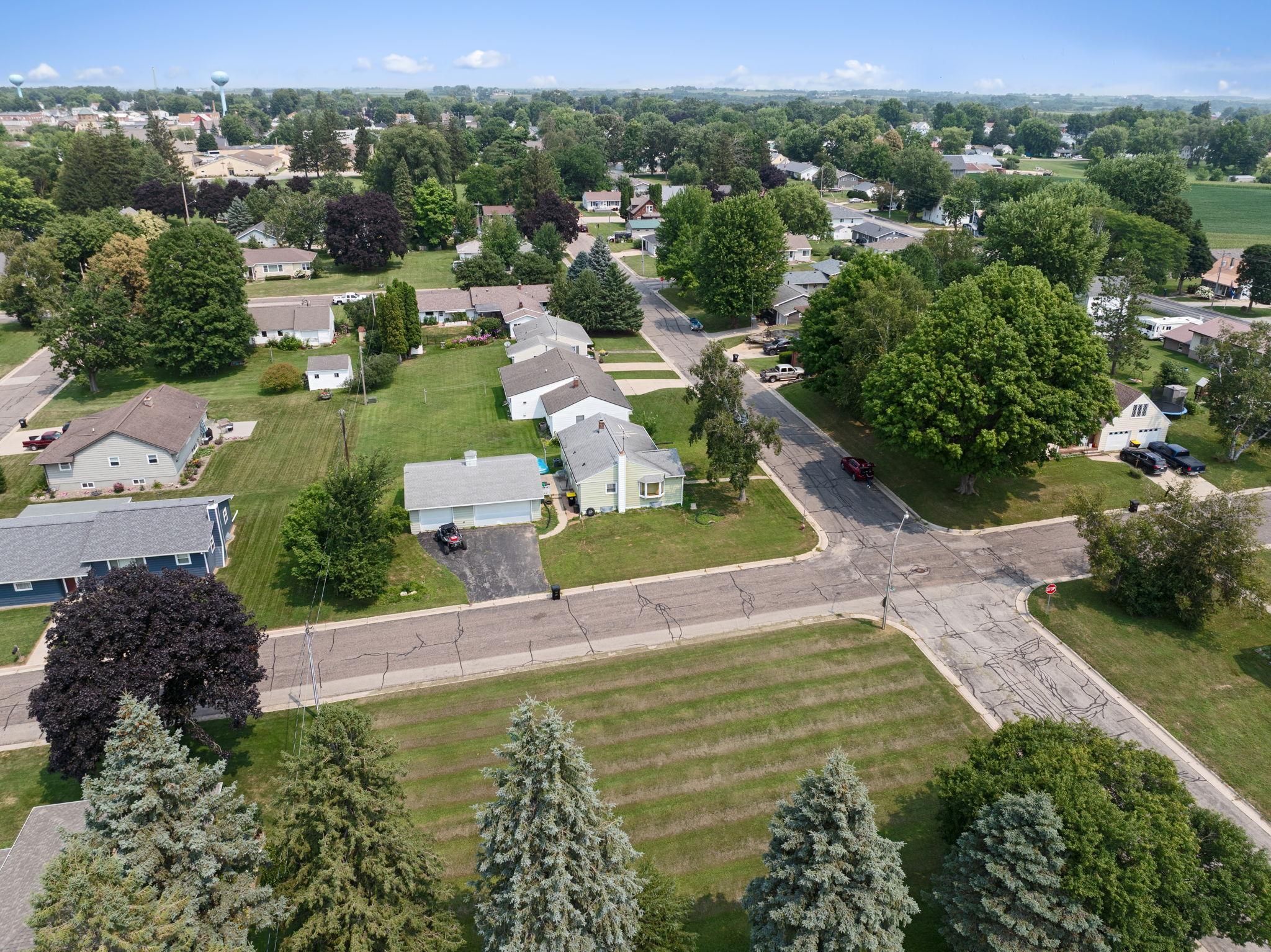 4-web-or-mls-DJI_20260727134451_0602_D.jpg