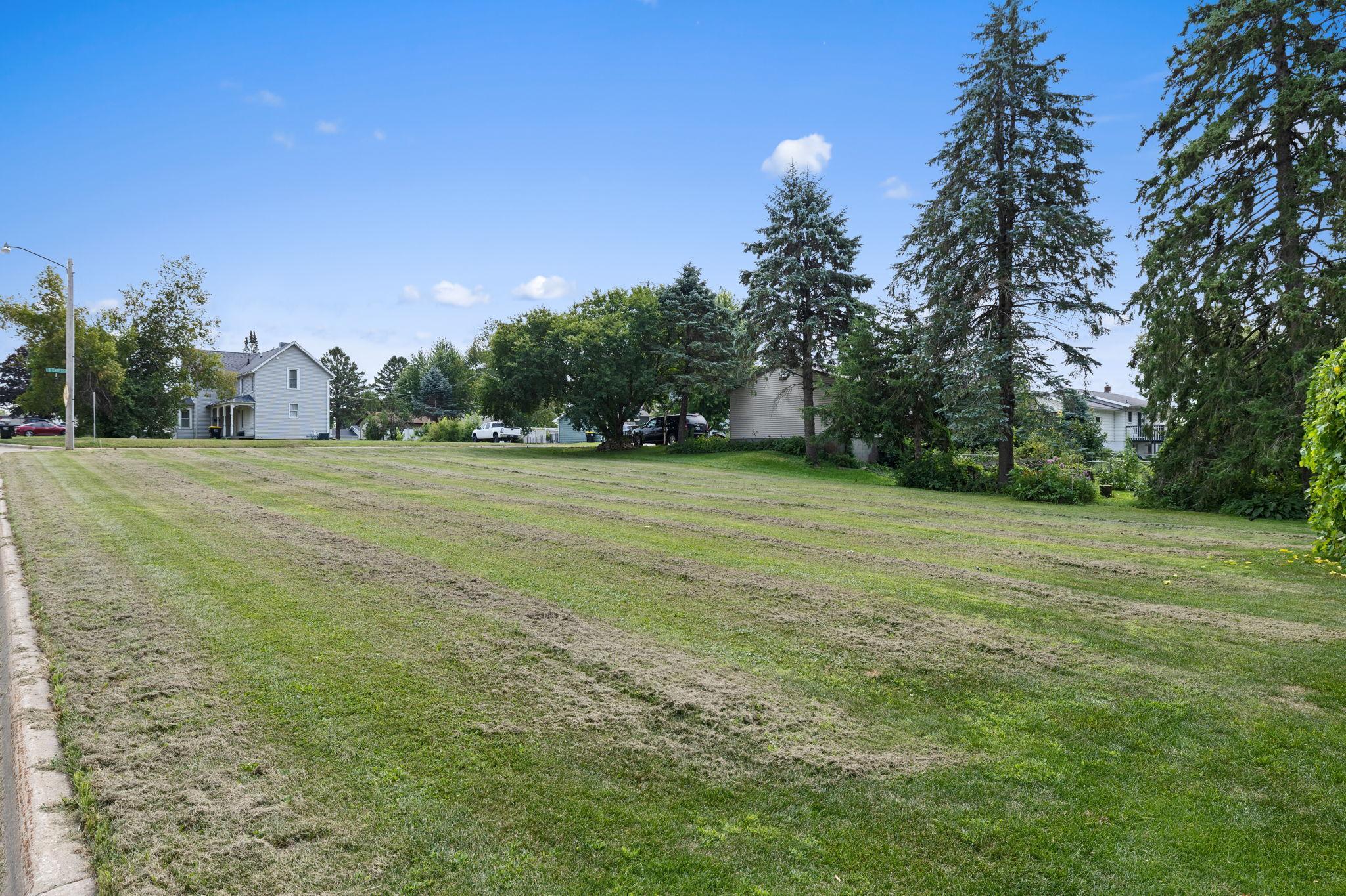 9-web-or-mls-222A5221.jpg