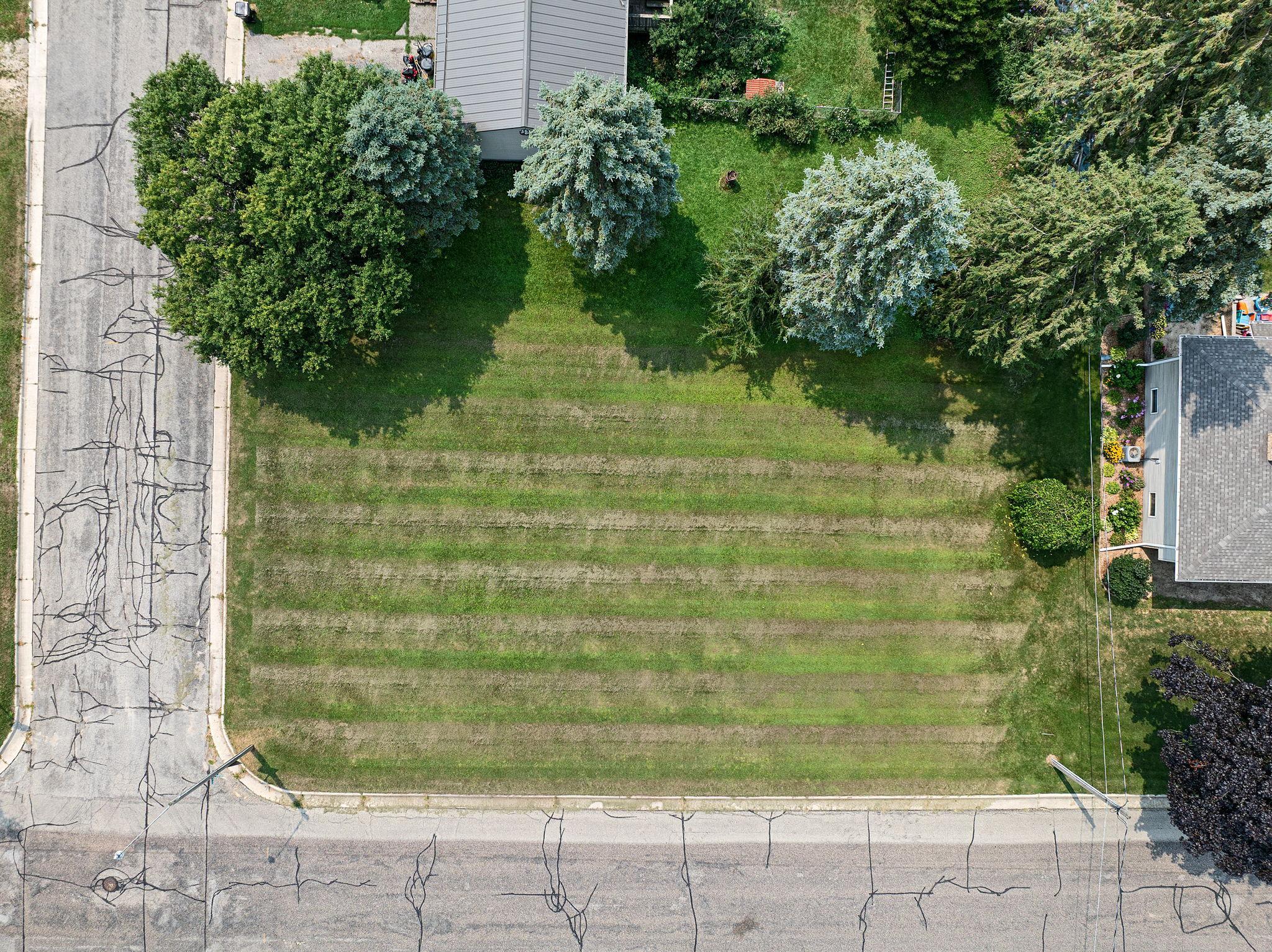 3-web-or-mls-DJI_20260727134439_0601_D.jpg